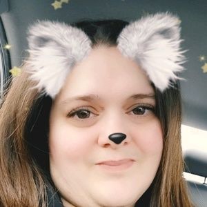 Meet your Posher, Matricia